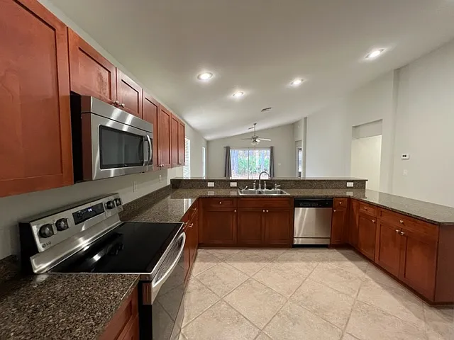 103 Middleburg Drive - 1 — Photo 4