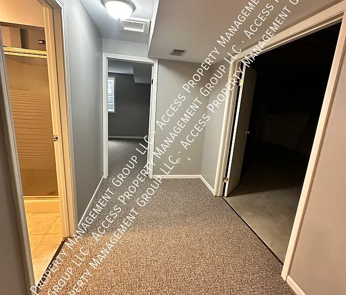 2631 Woodmeadow Dr SE — Photo 25
