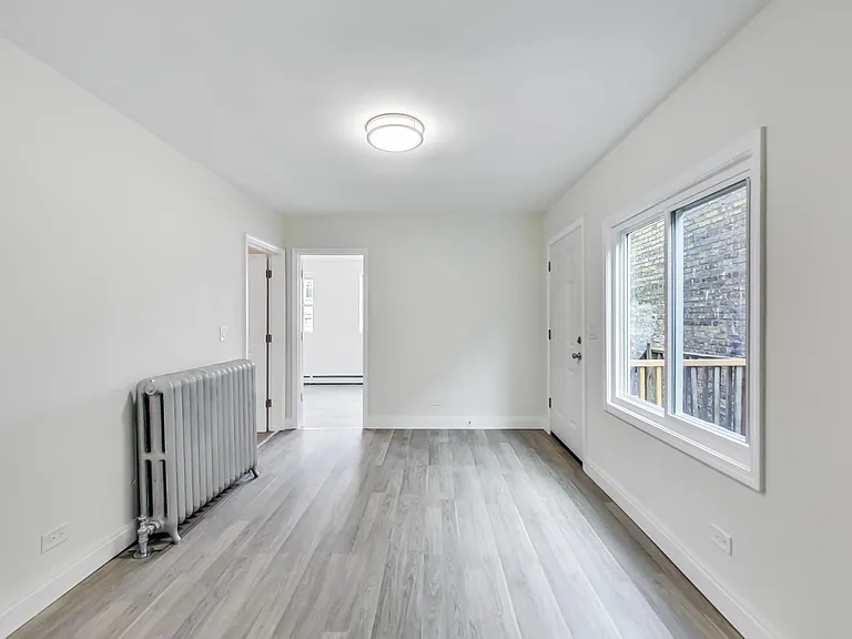 1810 Church St #1 — Photo 9