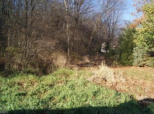 14876 Calaboone Rd, Doylestown, OH 44230