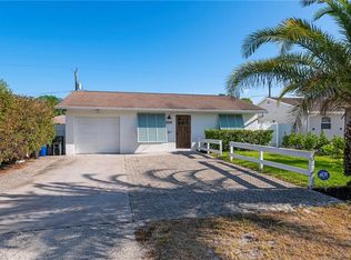 11599 Chapman Ave, Bonita Springs, FL 34135
