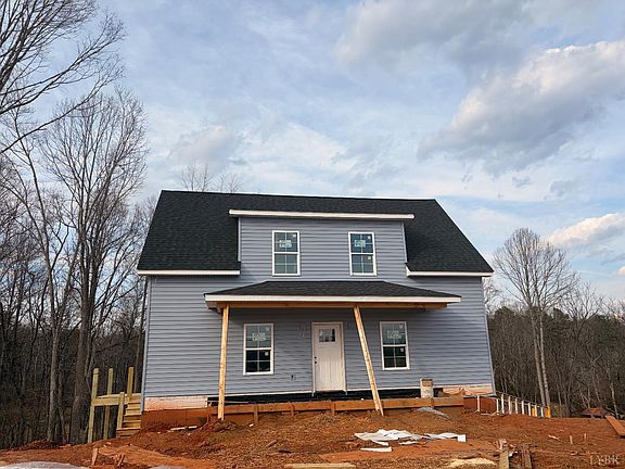 2nd image of (Undisclosed Address)