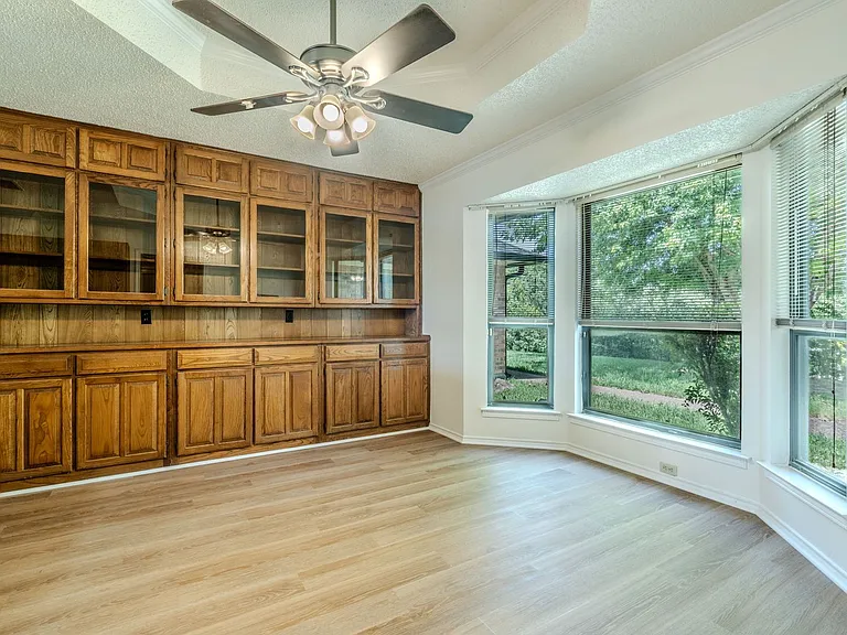 4501 Ridge North Rd — Photo 15