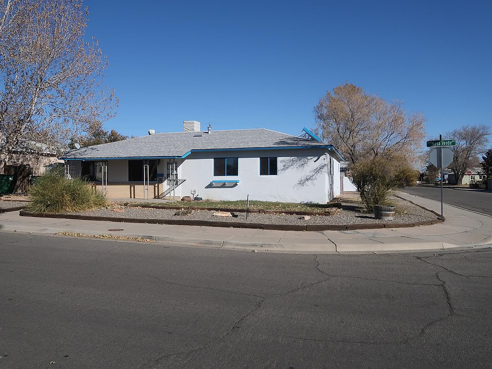 1st image of 1800 N Mesa Verde Ave