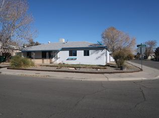 1800 N Mesa Verde Ave, Farmington, NM 87401