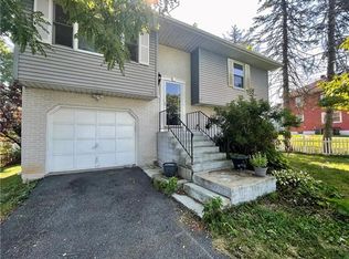 2010 8th St, Bethlehem, PA 18020