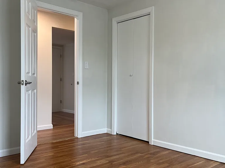 45 Wilton Ave #1 — Photo 15