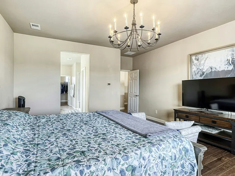 26594 E Arapahoe Pl — Photo 20