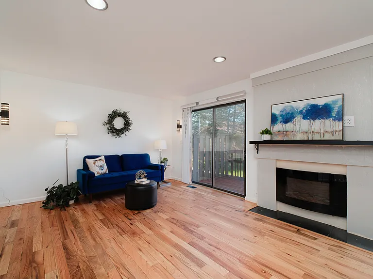 5188 Richard Run — Photo 10