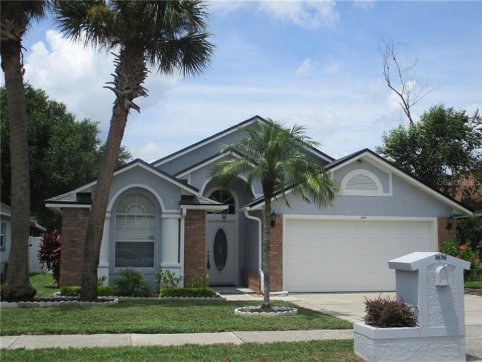 1st image of 1656 Slash Pine Pl