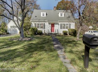 160 Russell Rd, Hurley, NY 12443