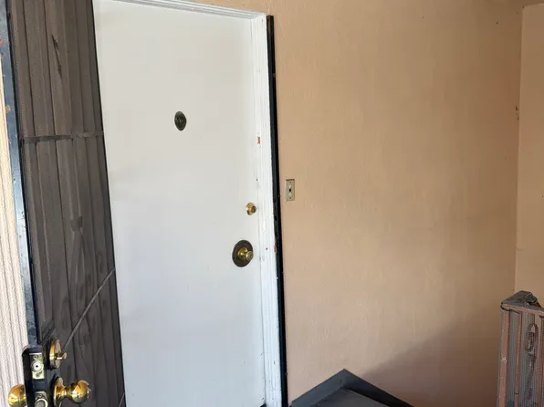 1466 S Shenandoah St APT 2, Los Angeles, CA 90035