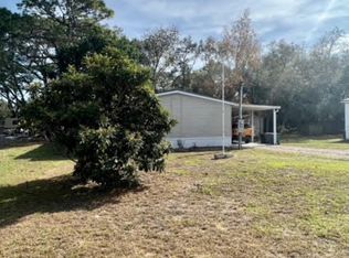 3346 Morrison Way, Spring Hill, FL 34606