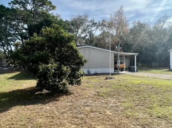 3346 Morrison Way, Spring Hill, FL 34606