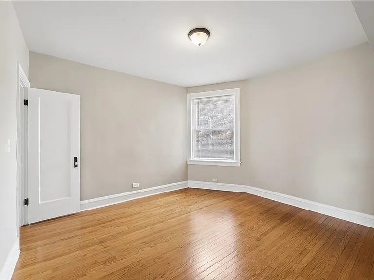 7730 S Essex Ave #1 — Photo 10