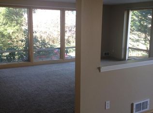 1140 5th Ave S APT 101, Edmonds, WA 98020