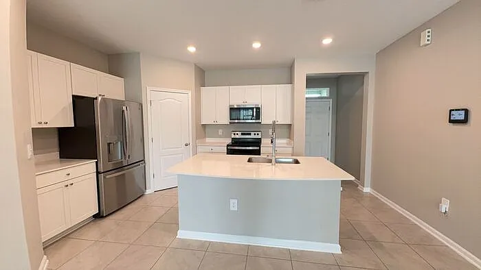 263 Redbud Rd — Photo 2
