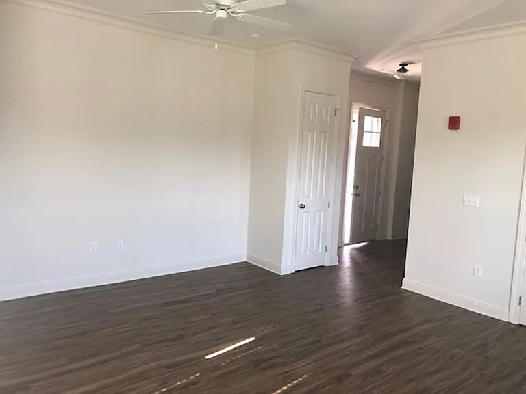923 Rice Valley Rd N — Photo 6