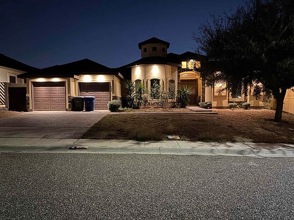 2nd image of 405 Michoacan Loop