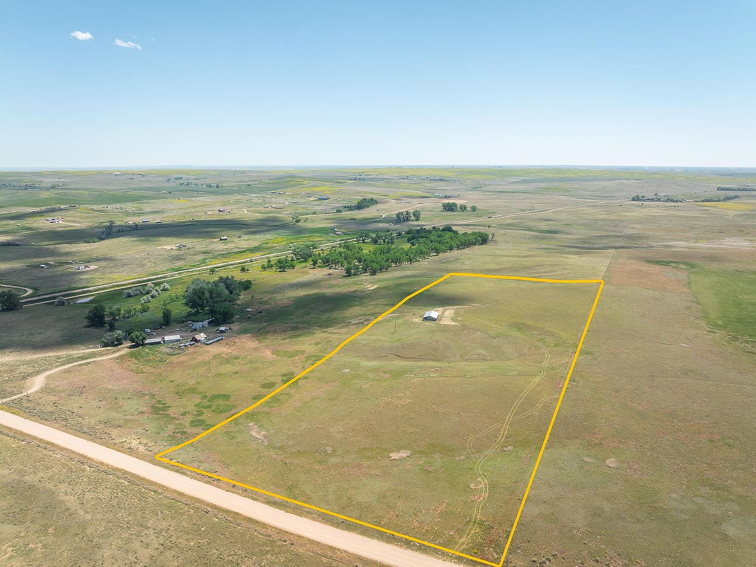 14201 Smithwick Rd, Smithwick, SD 57782 MLS 80919 Zillow