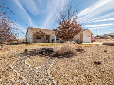 13 Road 4977, Bloomfield, NM, 87413