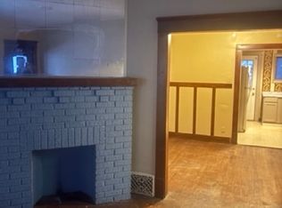 13904 Potomac Ave #UP, Cleveland, OH 44112