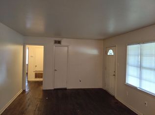 5140 Andover Dr, Jackson, MS 39209
