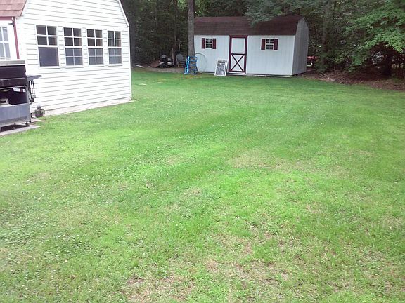 4th image of 21925 Brook Dr