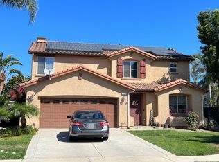 585 Flowering Plum Pl, Brentwood, CA 94513