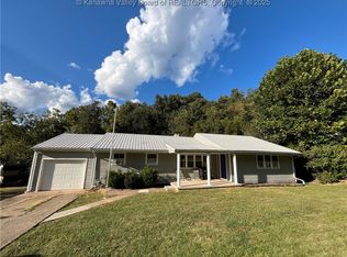 103 Greenbrier Dr, Ripley, WV 25271