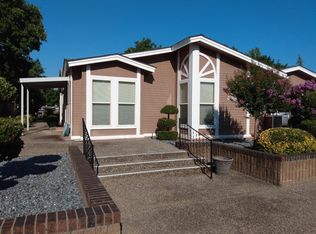 6900 Hidden Brook Ln, Citrus Heights, CA 95621