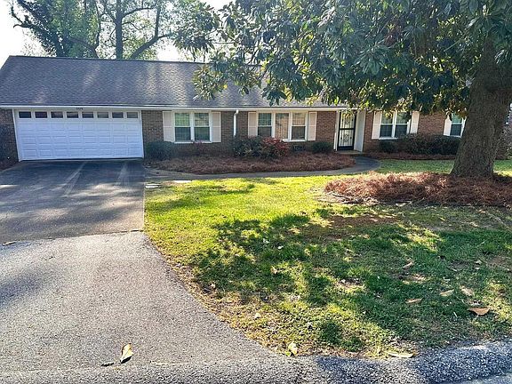 2nd image of 604 Butler Springs Rd #9