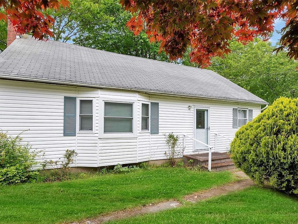 122 Longfellow Drive, Mastic Beach, NY 11951 Zillow