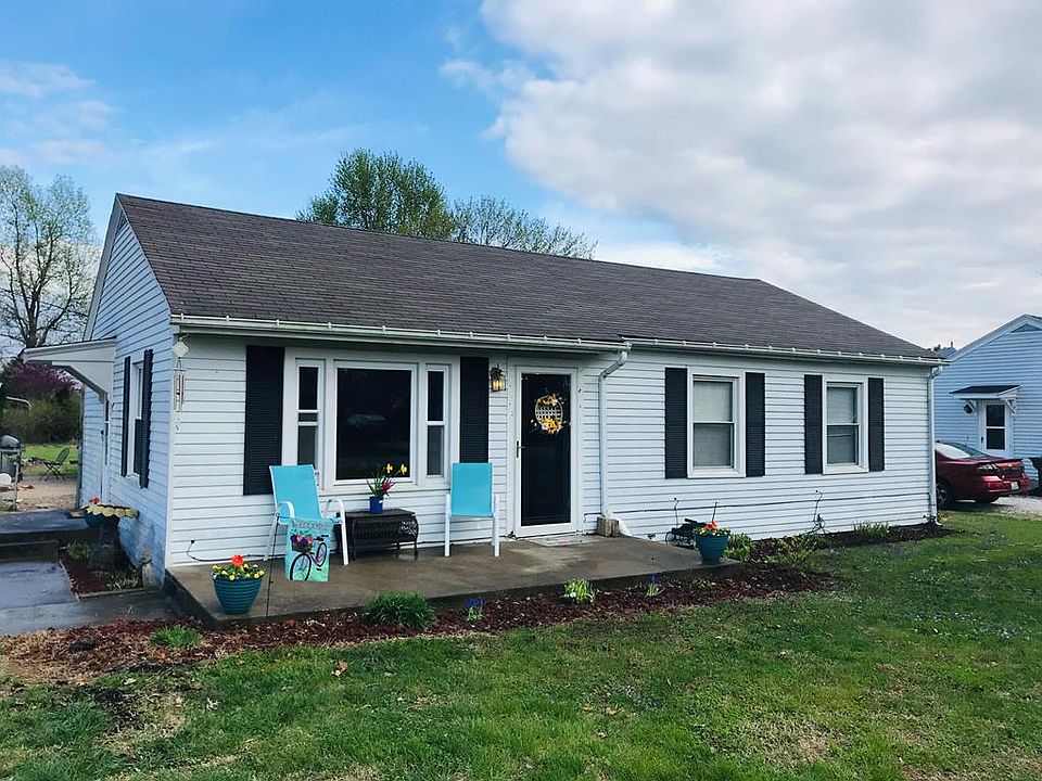 1st image of 4836 Grandview Dr