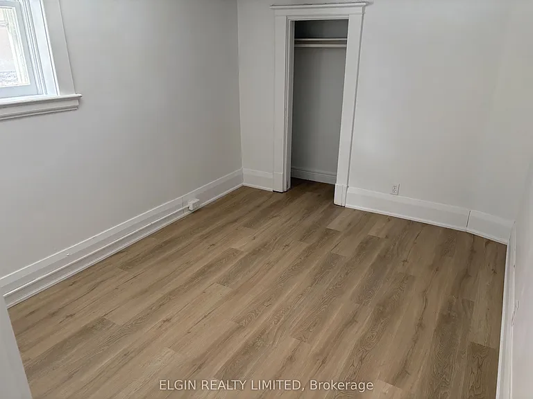 116 Elmwood Ave E #1 — Photo 6