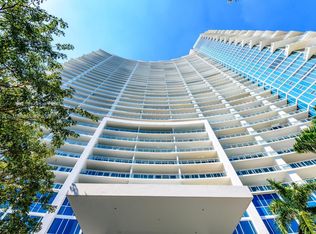2020 N Bayshore Dr APT 3904, Miami, FL 33137