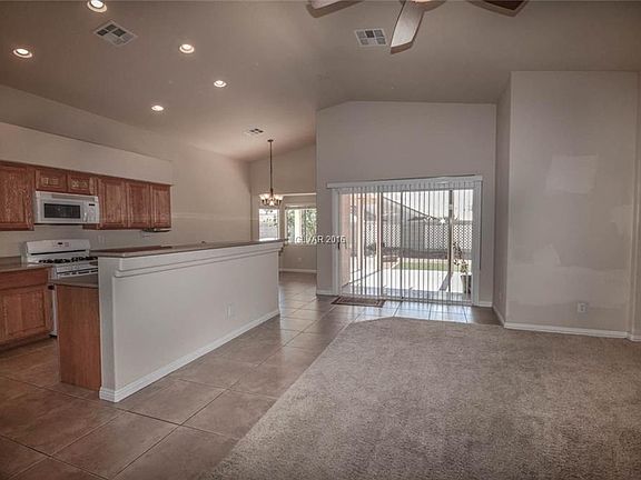 4th image of 4913 Meadows Encore Ave