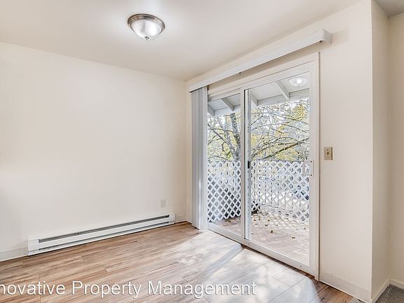 5th image of 1120 NE 17th Ave #5397772