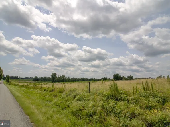 Tn Snow #7, Nathalie, VA 24577