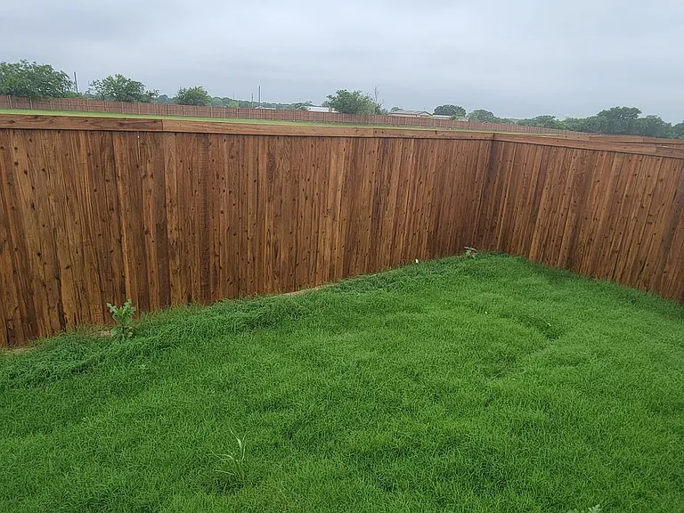 12176 Morgan Dr — Photo 20