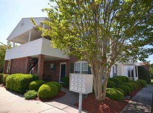 1251 Via Ponticello, Florence, SC 29501