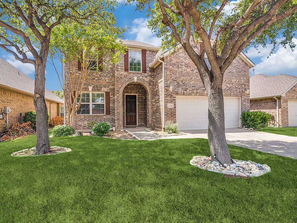 1st image of 2741 Lumina Dr