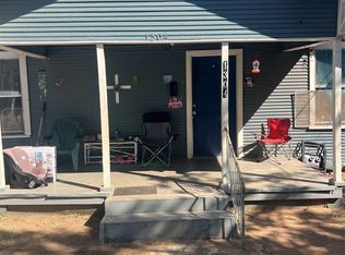 1304 Avenue A #A, Brownwood, TX 76801