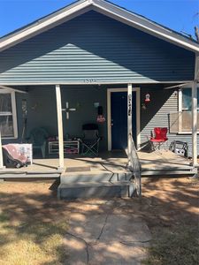1304 Avenue A #A, Brownwood, TX, 76801