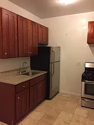 Rented by First Executive Realty Inc