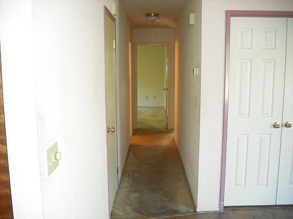 5th image of 3504 Larchwood Dr