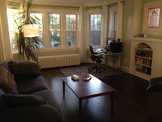 1st image of 5011 N Mozart St
