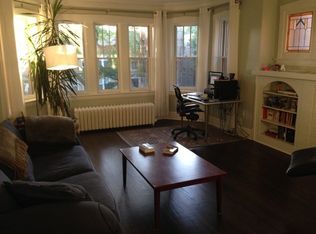 5011 N Mozart St, Chicago, IL 60625