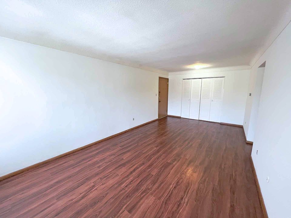 Priscilla Standish Apartments 2280 Priscilla St Saint Paul MN Zillow