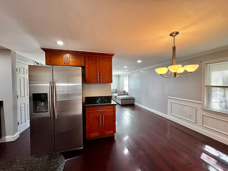 7617 Allendale Dr — Photo 14